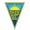Estoril U23