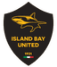Island Bay United