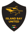 Island Bay United