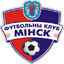 FK Minsk (w)