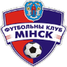 FK Minsk (w)