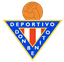 Don Benito