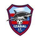 Izabal JC