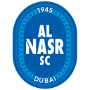 Al-Nasr U21