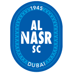 Al-Nasr U21