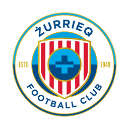 Zurrieq