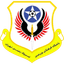 Niroye Zamini