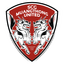 Muang Thong United