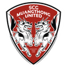 Muang Thong United