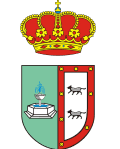 EMF Fuensalida (w)