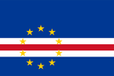 Cape Verde (w)