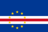 Cape Verde (w)