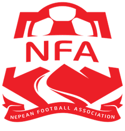 Nepean Football Club