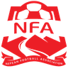 Nepean Football Club