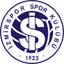 Izmirspor U19
