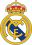 Real Madrid II (w)