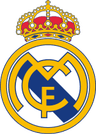 Real Madrid II (w)