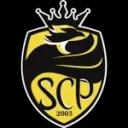 SC Paulinense U20