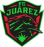 FC Juarez