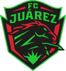 FC Juarez