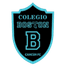 Boston Cancun FC