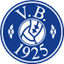 Vegar