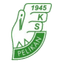 Pelikan Lowicz