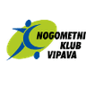 NK Fama Vipava