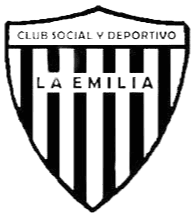 La Emilia