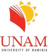 यूनैम बोक्कीज एफसी (महिला)