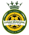 Lugazi Municipal FC