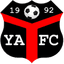 Ynyshir Albions