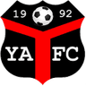 Ynyshir Albions