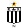 Estrella de Berisso