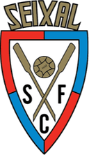 সেইক্সাল ক্লাব ১৯২৫ (মহিলা)