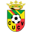 CU Collado Villalba