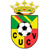 CU Collado Villalba