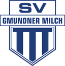 Gmundner