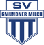 Gmundner