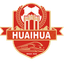 Huaihua Football Team