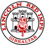 Lincoln Red Imps FC