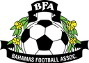 Bahamas