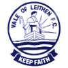 Vale of Leithen