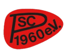 SC Peckeloh