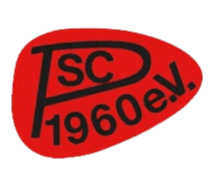 SC Peckeloh