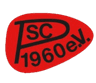 SC Peckeloh
