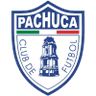 Pachuca