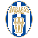 USD Akragas