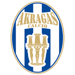 USD Akragas
