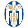 USD Akragas